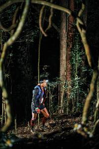 BIB: 
                            <button type="button" onclick="openModal(25239603)" class="btn btn-primary btn-sm float-right btn-popup" data-toggle="modal" data-target=".modal-high-quality">
                        <i class="fas fa-shopping-cart"></i> Add to Cart
                    </button>
                                            <button type="button" onclick="isThisMe(25239603, true)" class="btn btn-success btn-sm float-right btn-popup btn-isme hidden" data-toggle="tooltip" data-placement="bottom" title="นี่คือรูปของคุณใช่ไหม คลิกที่นี่เพื่อเอาเข้าอัลบั้ม">
                        <i class="fas fa-plus"></i> Add to album
                    </button>
                    <button type="button" onclick="isThisMe(25239603, false)" class="btn btn-warning btn-sm float-right btn-popup btn-isnotme hidden">
                        <i class="fas fa-ban"></i> Remove from album
                    </button>